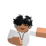 @xCxlestixl