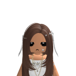 @lvra_xx