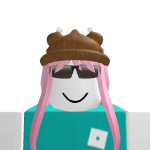 @freecostcosampIes