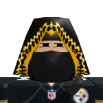 @Treyweyfat
