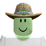 @EarlThePiggy
