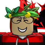 @ItzSkieeYT