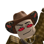 @abdulovesroblox
