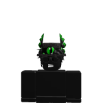 @IGNAC14_YT