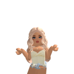 @HaddiesaurusRex