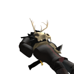 @Unlucky_KingSlayer