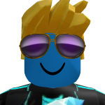 @Sonic_hdhpp