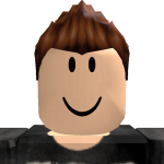 @swervinginarental