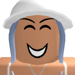 @cheezey_cheeto