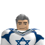 @Domyboyroblox