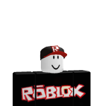 @happyandyouknowit321