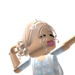 @22_Xb