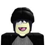 @SadLyricz