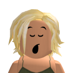 @chickennuggetiisme