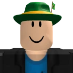 fouerhueplays's avatar