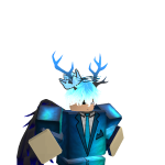 @dnklrot