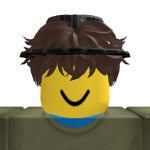 @smashmike0621