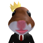 @OMQ_ItzDogeh