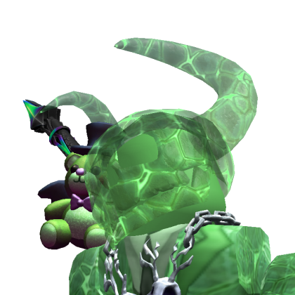 zac_maok