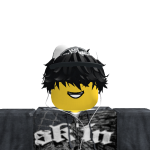 @DanTheSheep1