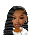 @KASHIN4KHALIA