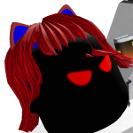 FFOT_Shadow
