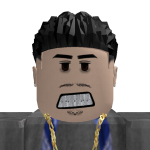 @cchriscs