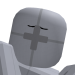 @nathanieldaber