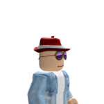 @RonniBU_PS