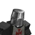 @Crusades_Knight