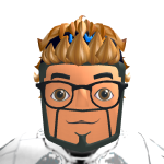 jojo6lcwian