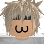 @wojtekgamery