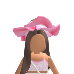 @0iChxrlie