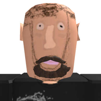 WarioSvug