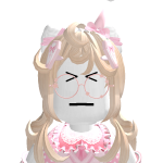 @tretka111