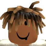 @chlues