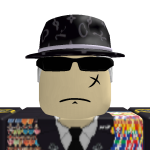 @ROKASimulator_GEN