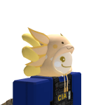 @etethanlucas2016