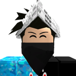 @arab_ae7
