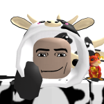 @TuanAnhGaming1306