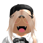@wiIdfIxwerx