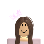 @FunBinOfficial