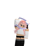 @badace15yt