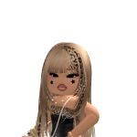 @Mammnoul