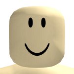 @headlessgrouphoIder