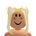 @ii_Azrya