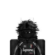 AltF4