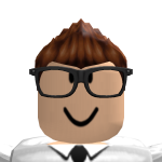 @Pixelated_Xbox