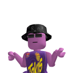 @Bestiemod