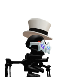@WINNERSNEVERLOSEBUT